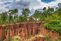 035 Konso, new york canyon